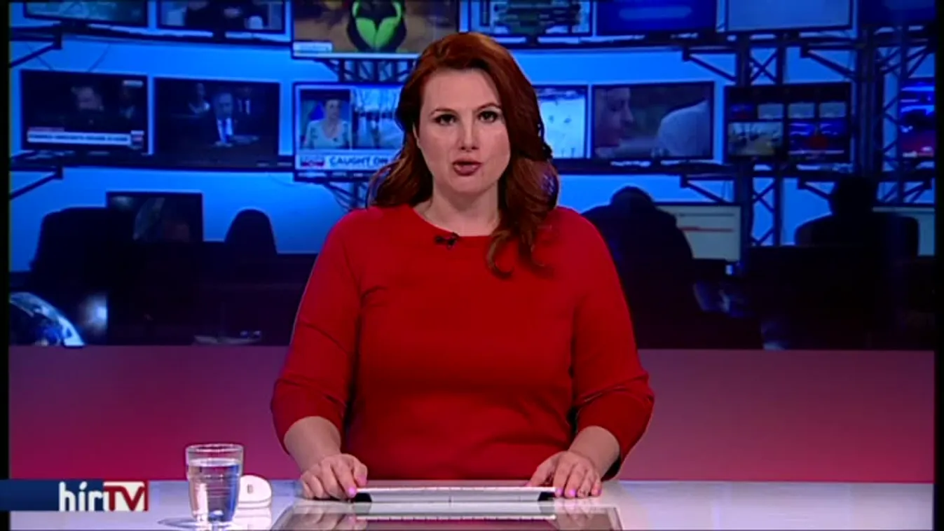 Jól halad a hűtőcsere program