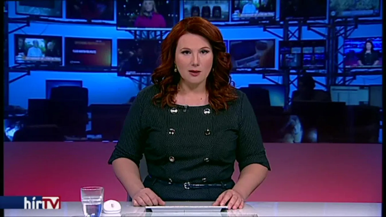 Theresa May: Nem lenne elég idő egy újabb brexit-referendumra