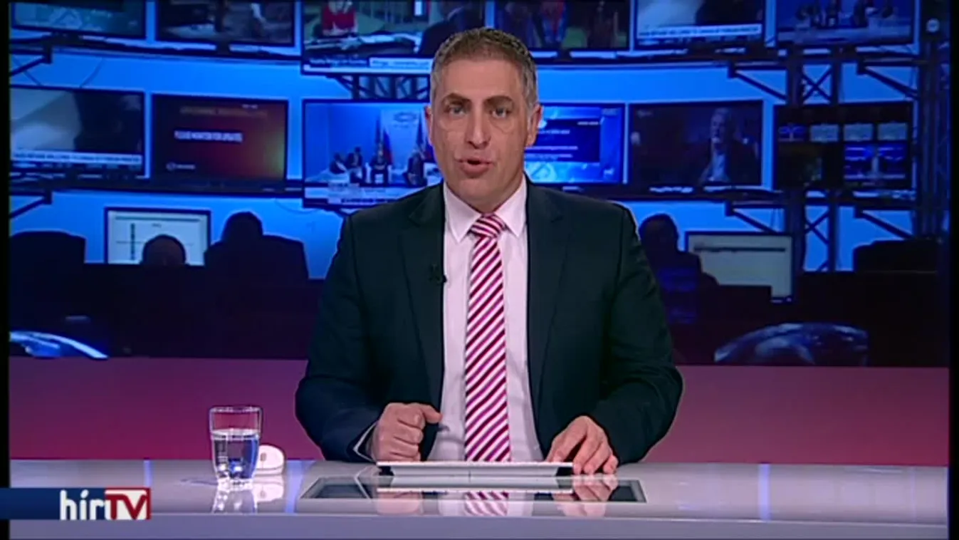 A szélsőségesek megerősödéséhez vezethet a megállapodás nélküli brexit