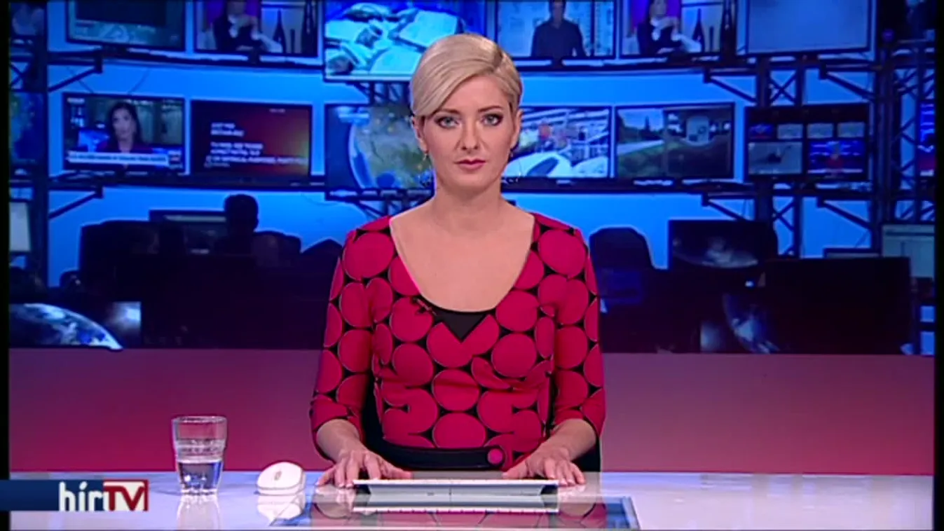 Ha repedezik, próbáljunk lefeküdni