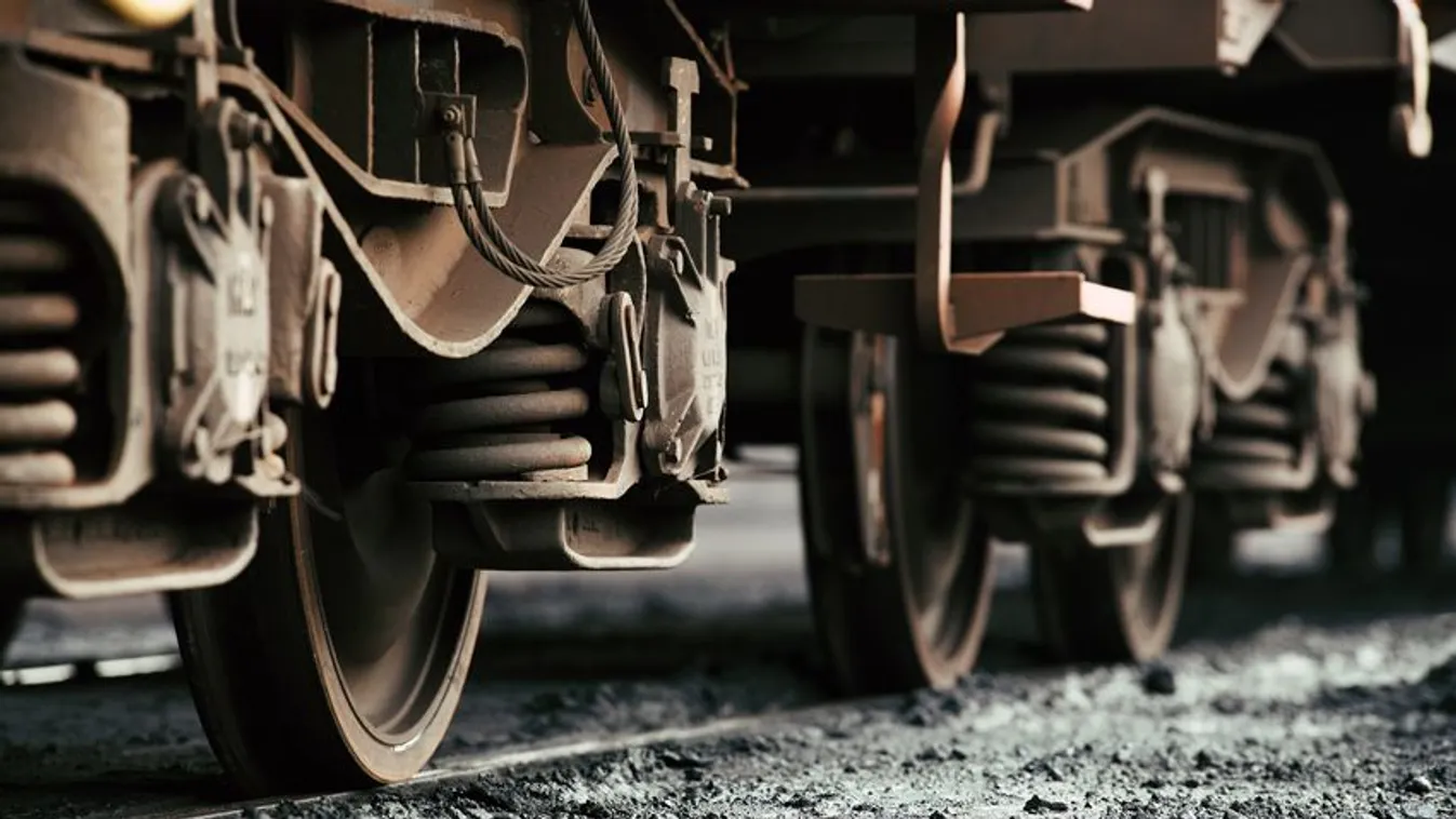 Az RCH elfogadhatatlannak tartja az ukrán diktátumot