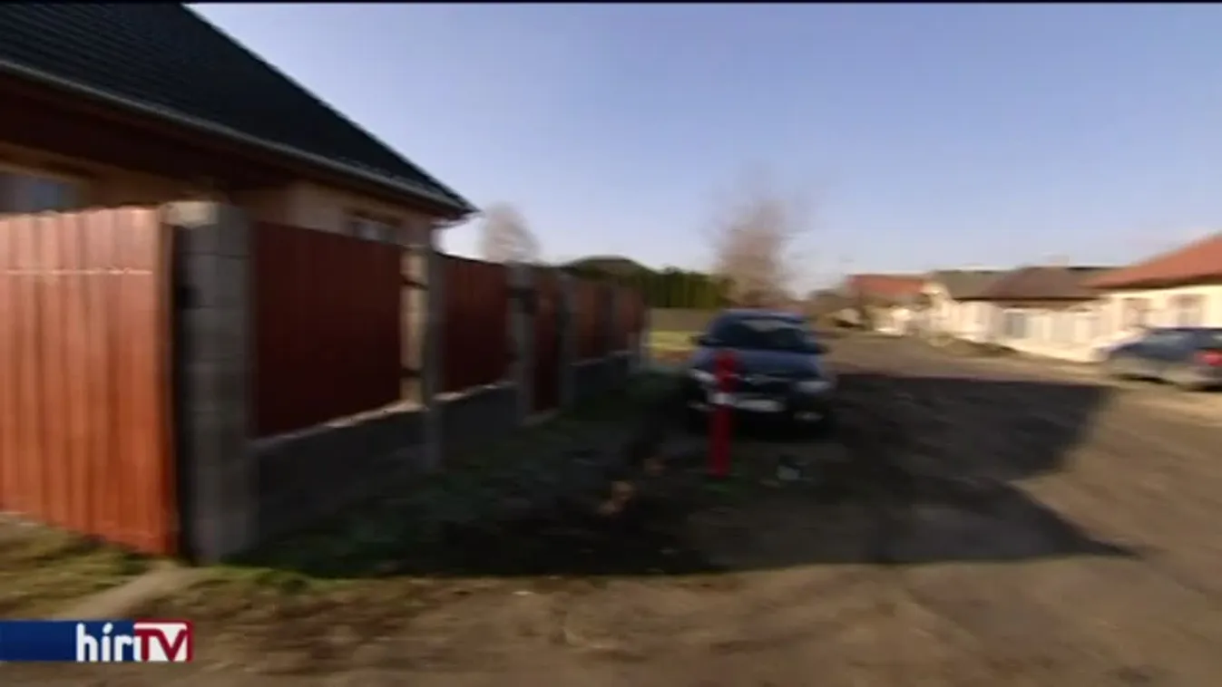 Panaszkönyv – Érdekellentét