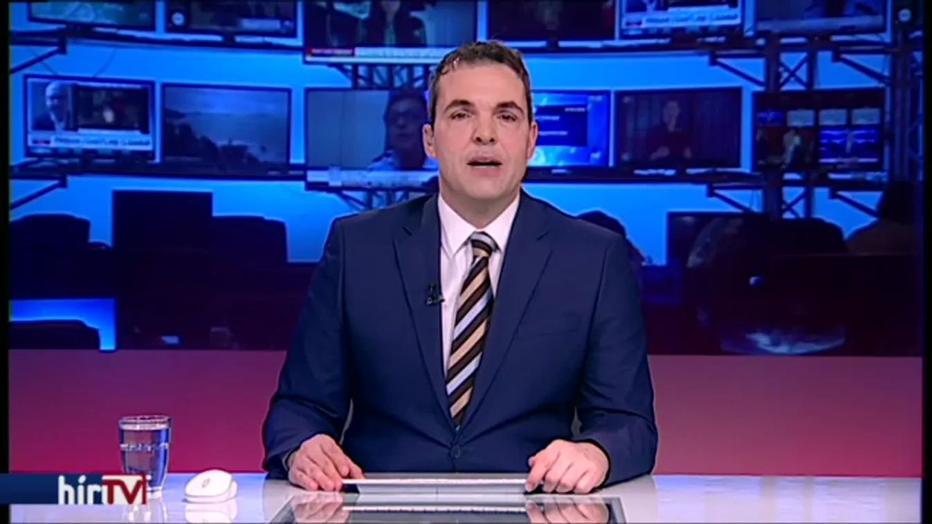 Létrejött a Magyarságkutató Intézet