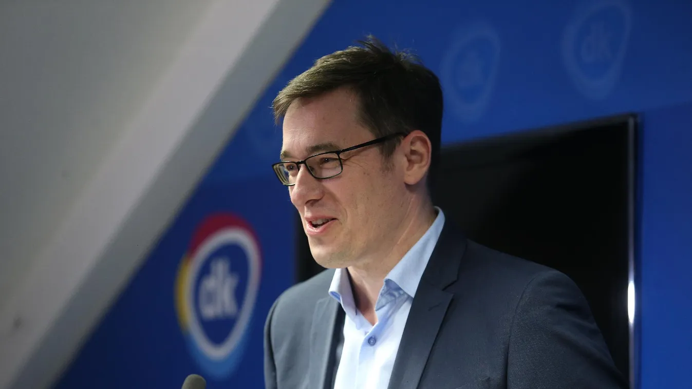 Karácsony vs. Horváth – indul az ellenzéki előválasztás