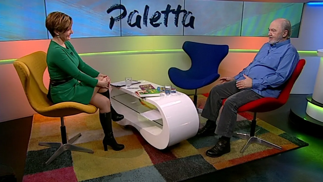 Gyűjtőknek kötelező