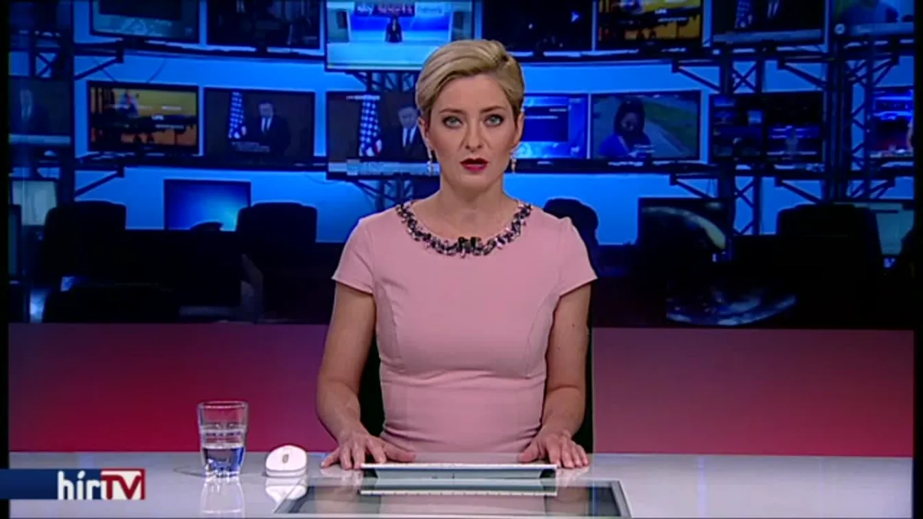 Profi teniszezőket tartóztattak le bundagyanú miatt