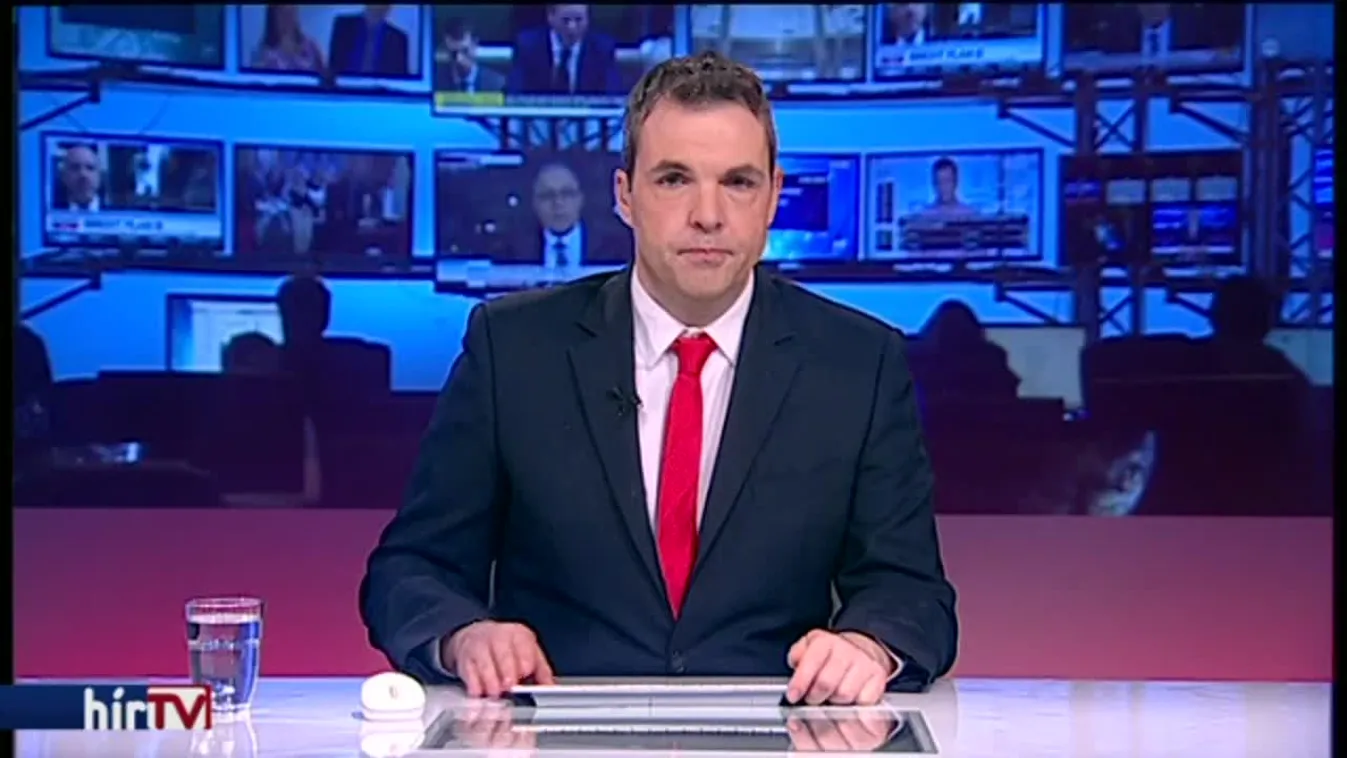 Szakszervezetek: a pártok politikai célokra használják a túlóratörvény ügyét