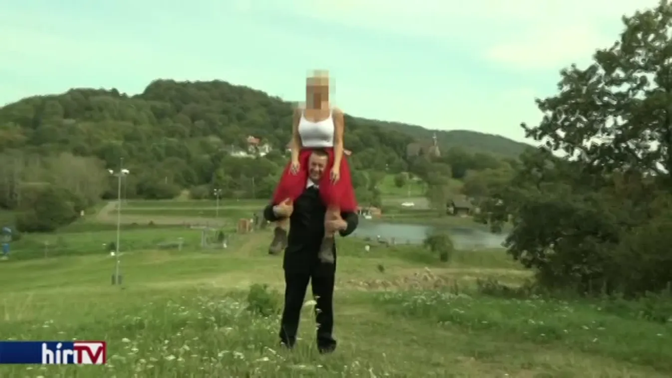 Horváth Csaba bizalma rendíthetetlen a Jobbikban