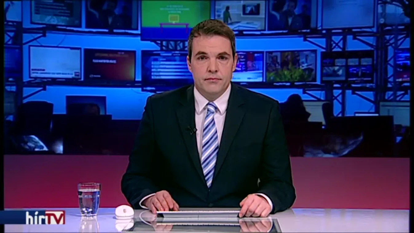 Világszerte egymillióan követik majd a Super Bowlt