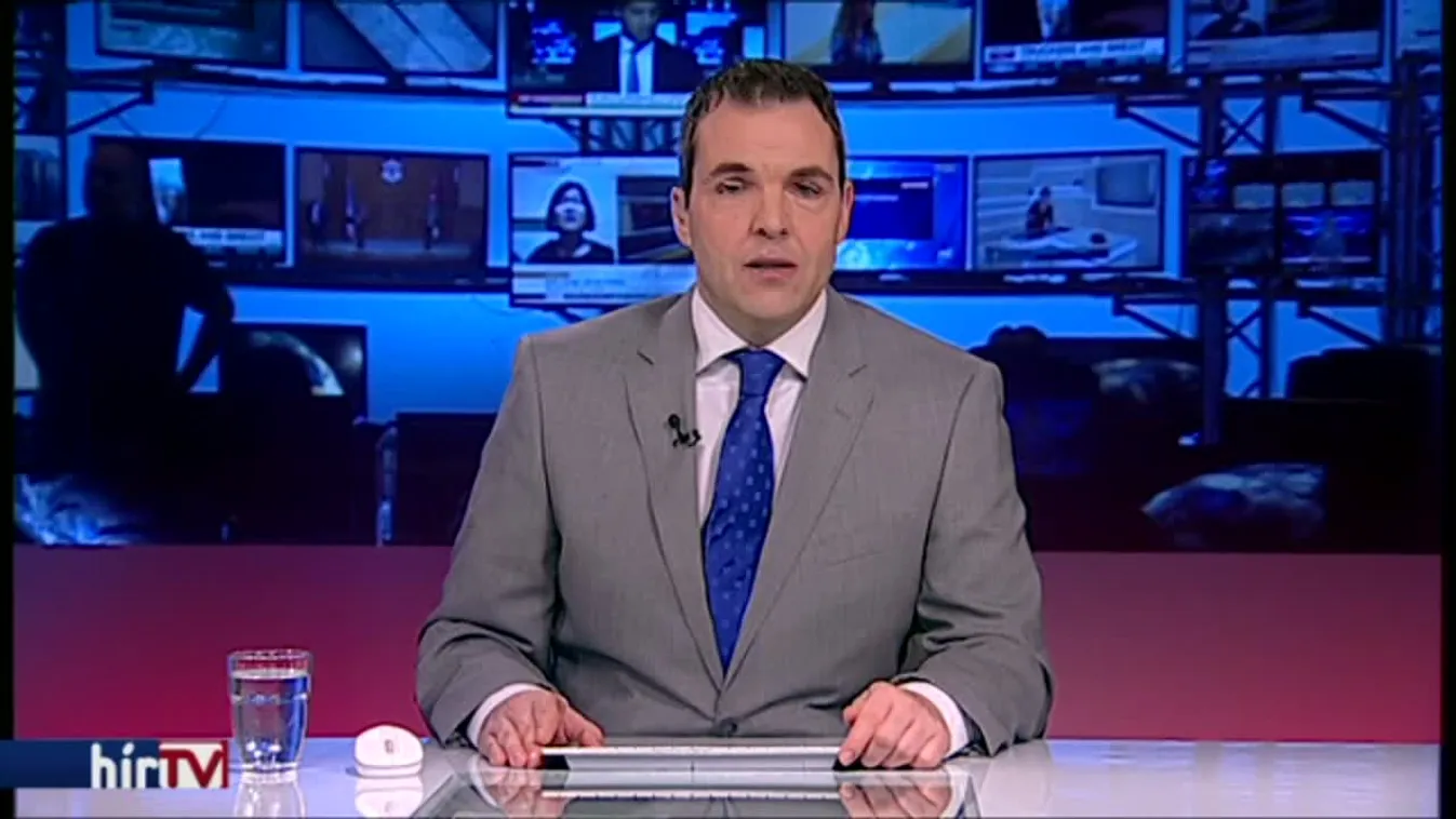 Sosem látott szigorítással felel Macron a sárgamellényeseknek