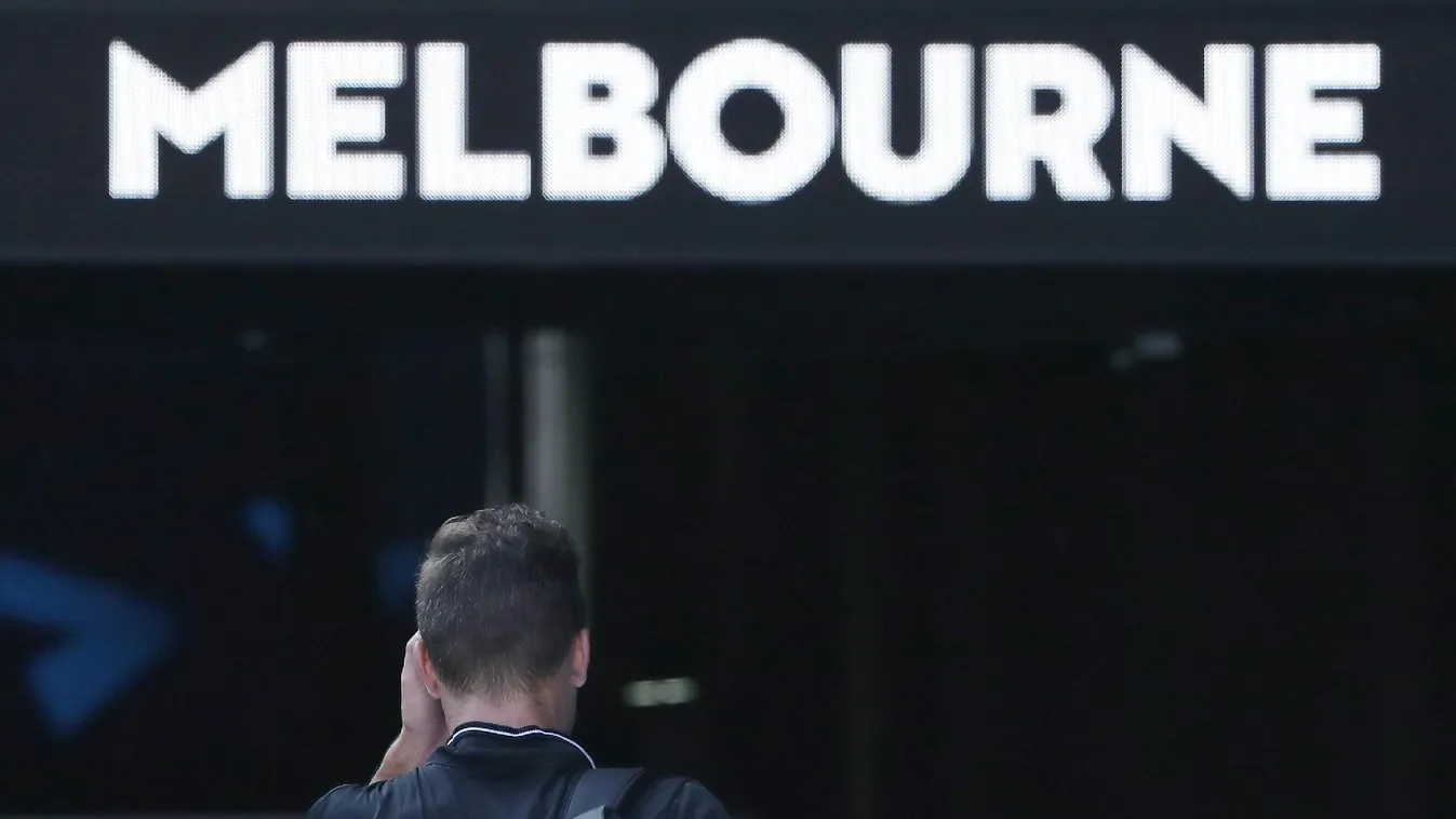 Fucsovics legyűrte az első akadályt