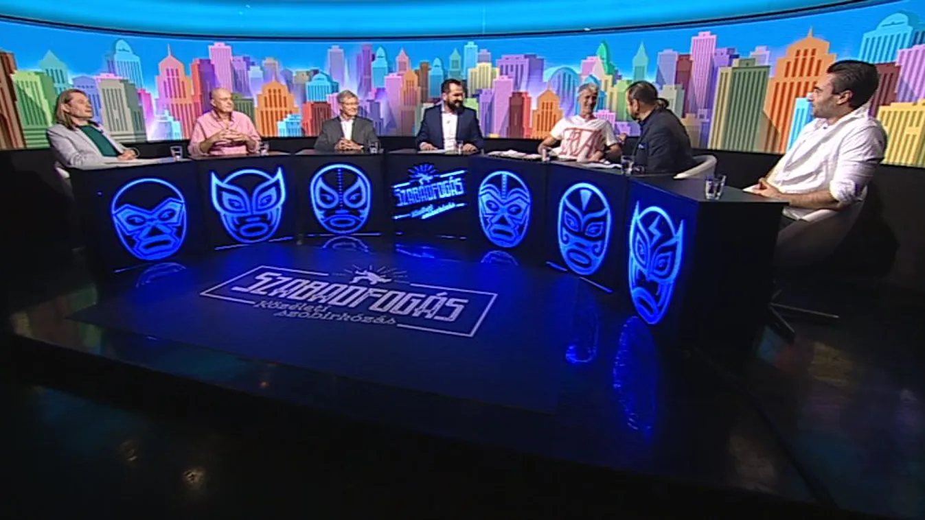 Vita az O1G szimbólumról