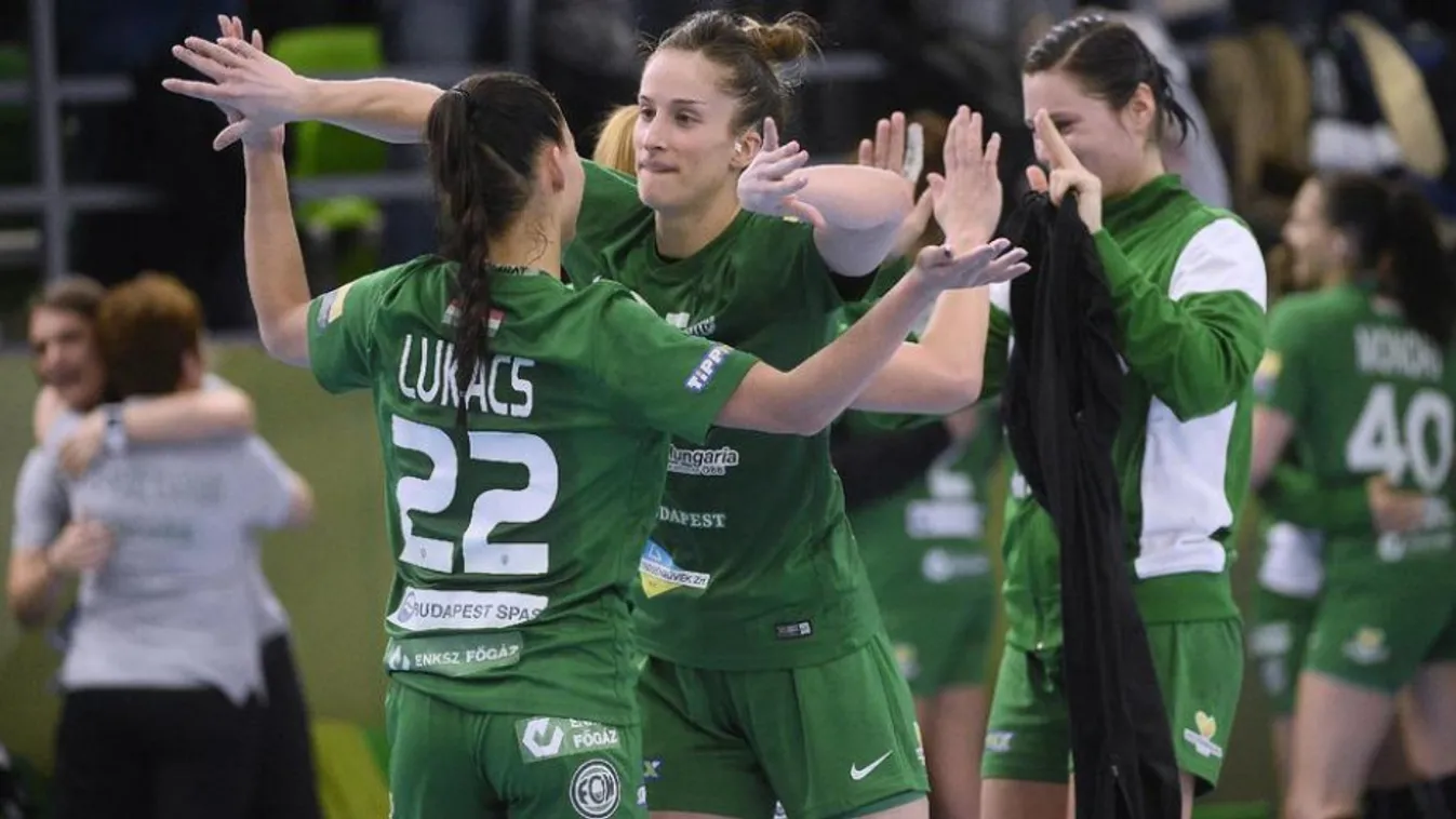 Válogatott kézist kihasználva akarta megkárosítani az FTC-t egy sportmenedzser