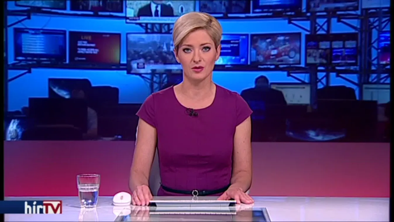 KSH: novemberben több mint 5 százalékkal nőtt a kiskereskedelmi forgalom