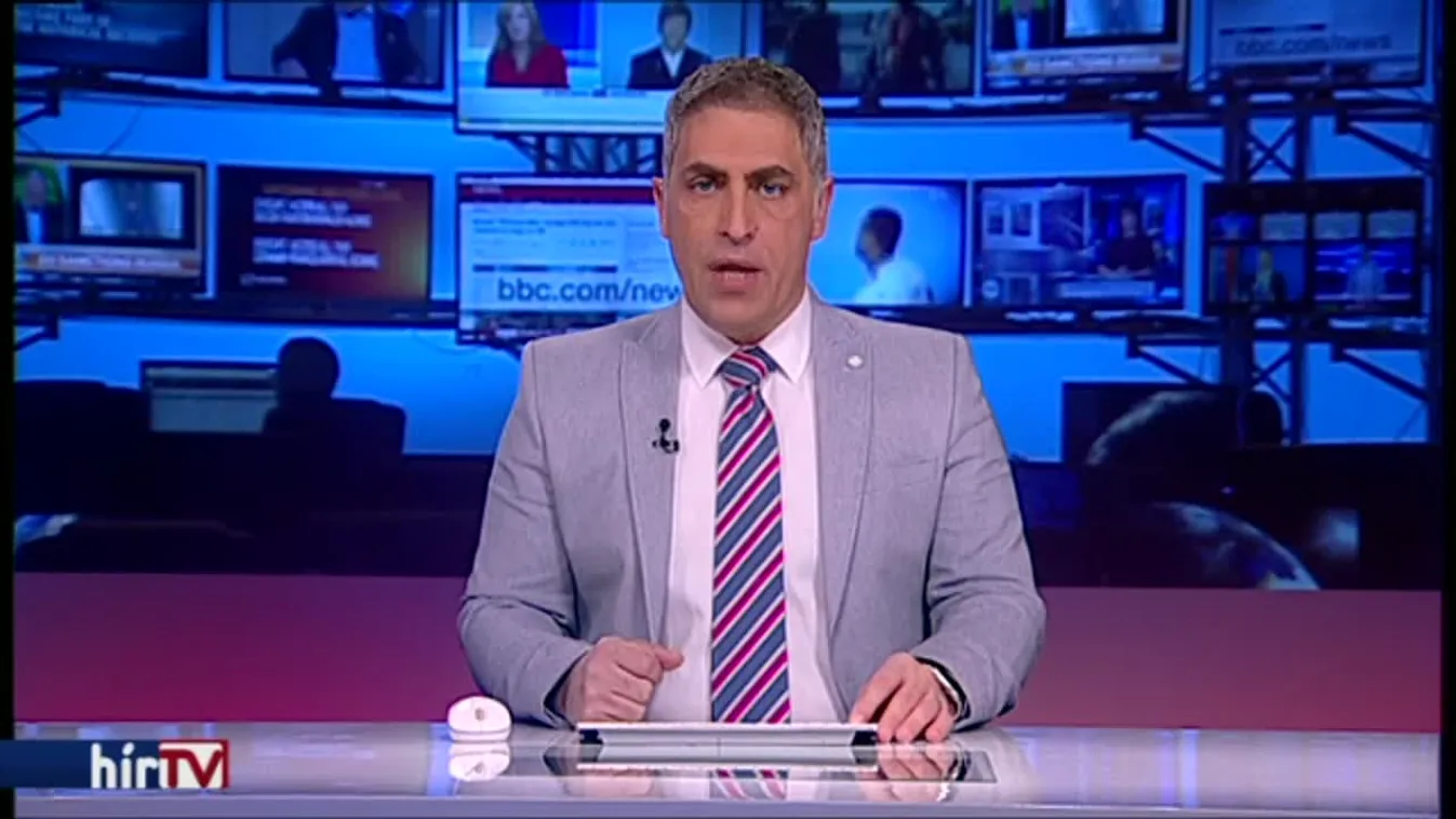 Szüleit akarta megöletni egy 19 éves fiú