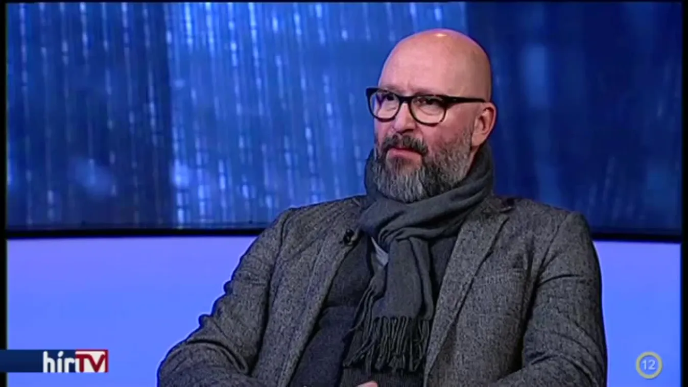 Ikon – Juronics Tamás és Lukács Miklós