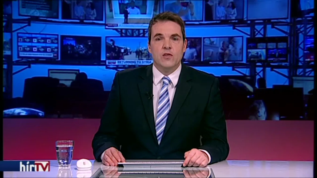 260 millió forint gyűlt össze az Ökumenikus Segélyszervezet