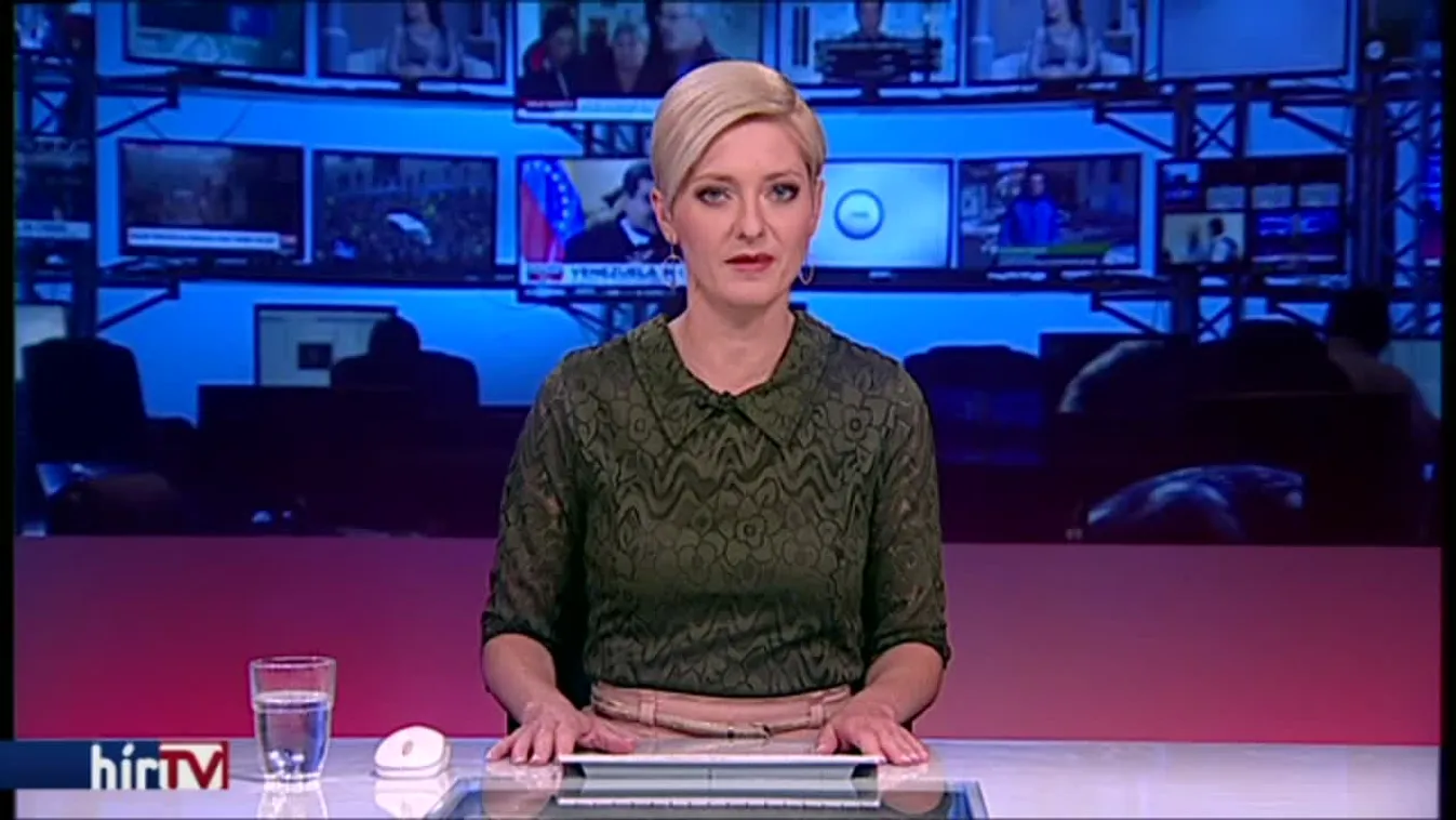 Ahmed H. befogására biztat brüsszeli képviselőket a Fidesz