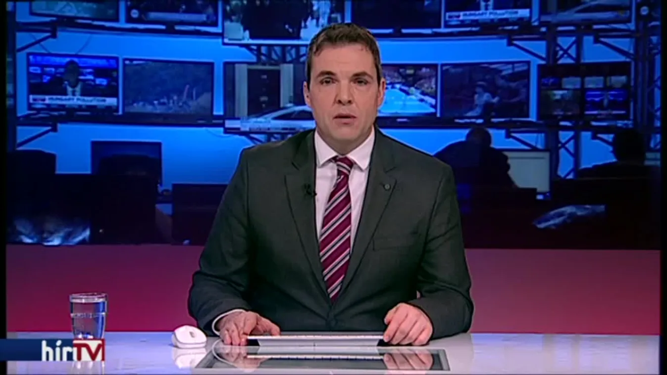 Február elején születhet ítélet a megismételt vörösiszapperben