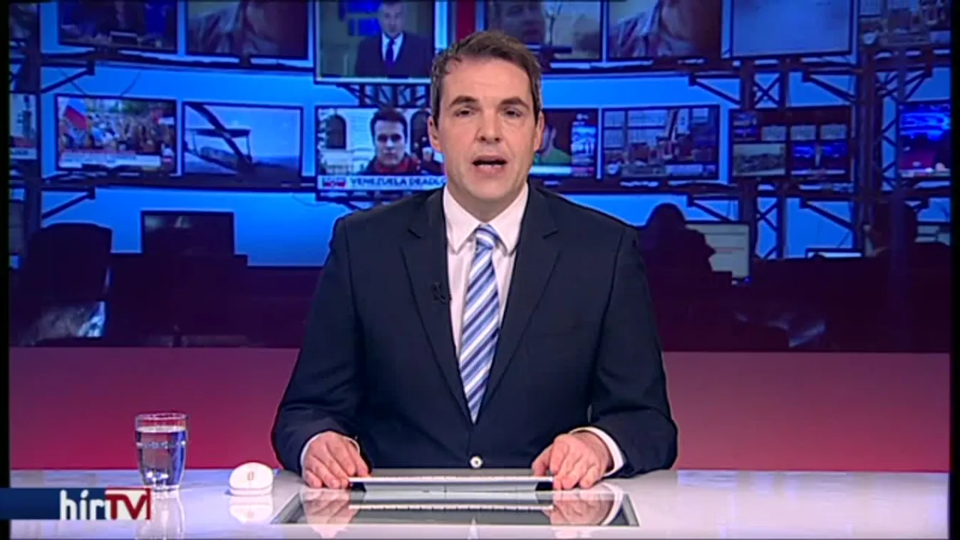 Kevesebb mint a felére csökkent a magyar lakosság közműtartozása