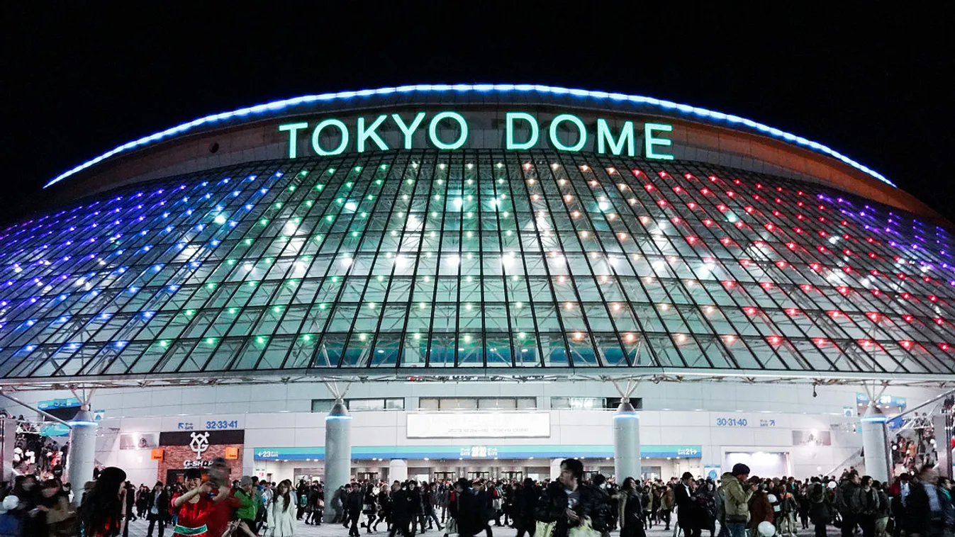 „Kicsit” több önkéntes jelentkezett