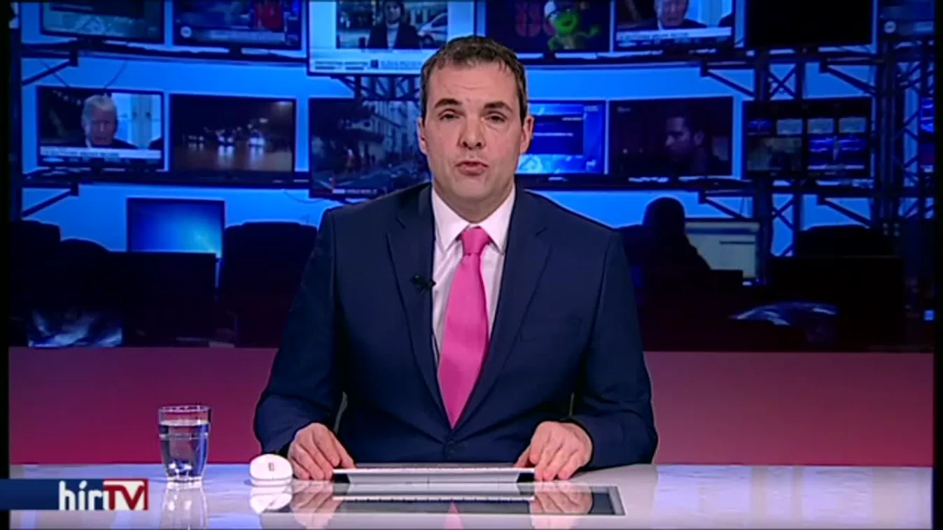 Kettős magyar siker a rövidpályás gyorskorcsolya Eb-n