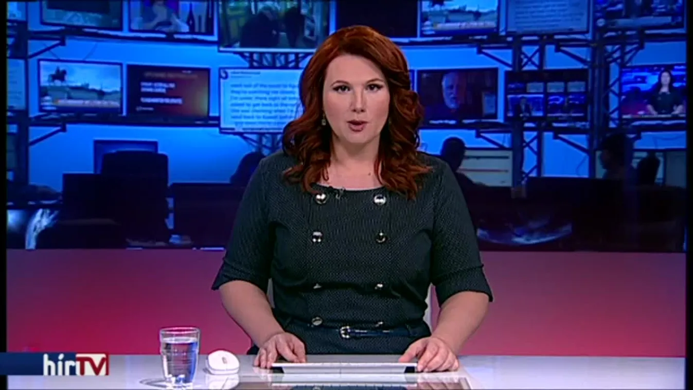 Ifj. Lomnici Zoltán: Költségvetési terrort alkalmazna Brüsszel