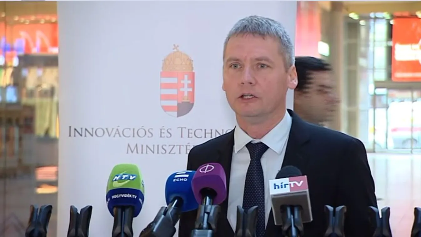 Visszajeleztek a vásárlók, szigorít a kormány