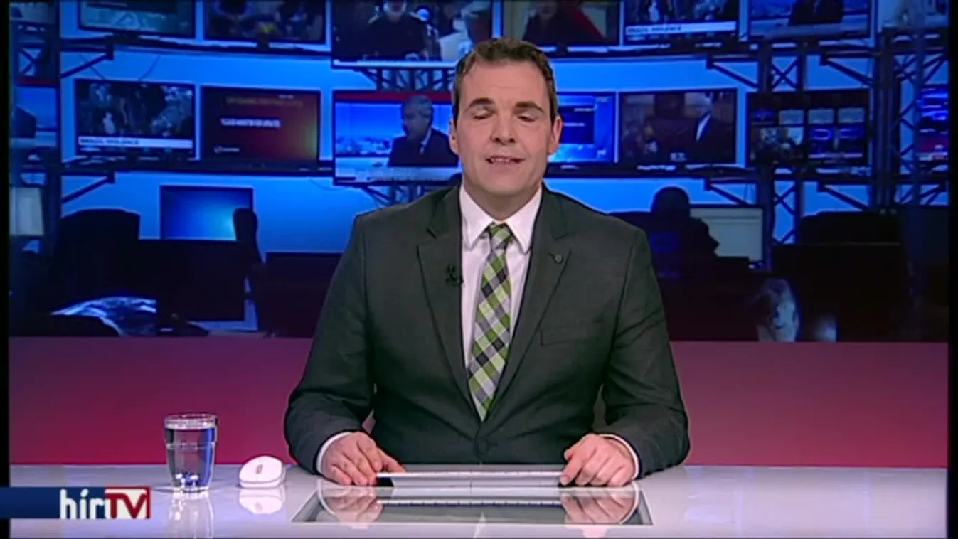 Kovács Zoltán: A migráció kulcskérdés