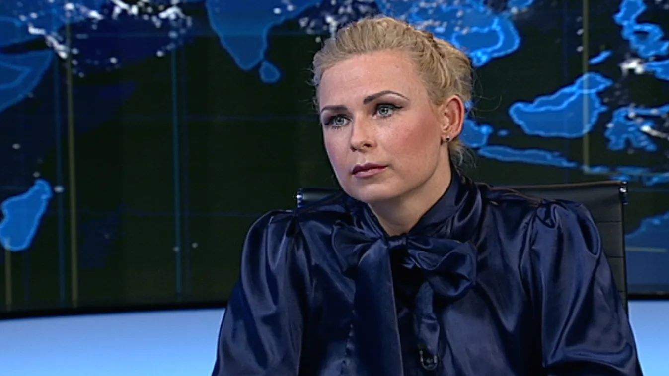 Ne vigyünk oda konzervet, ahol gyógyszer kell