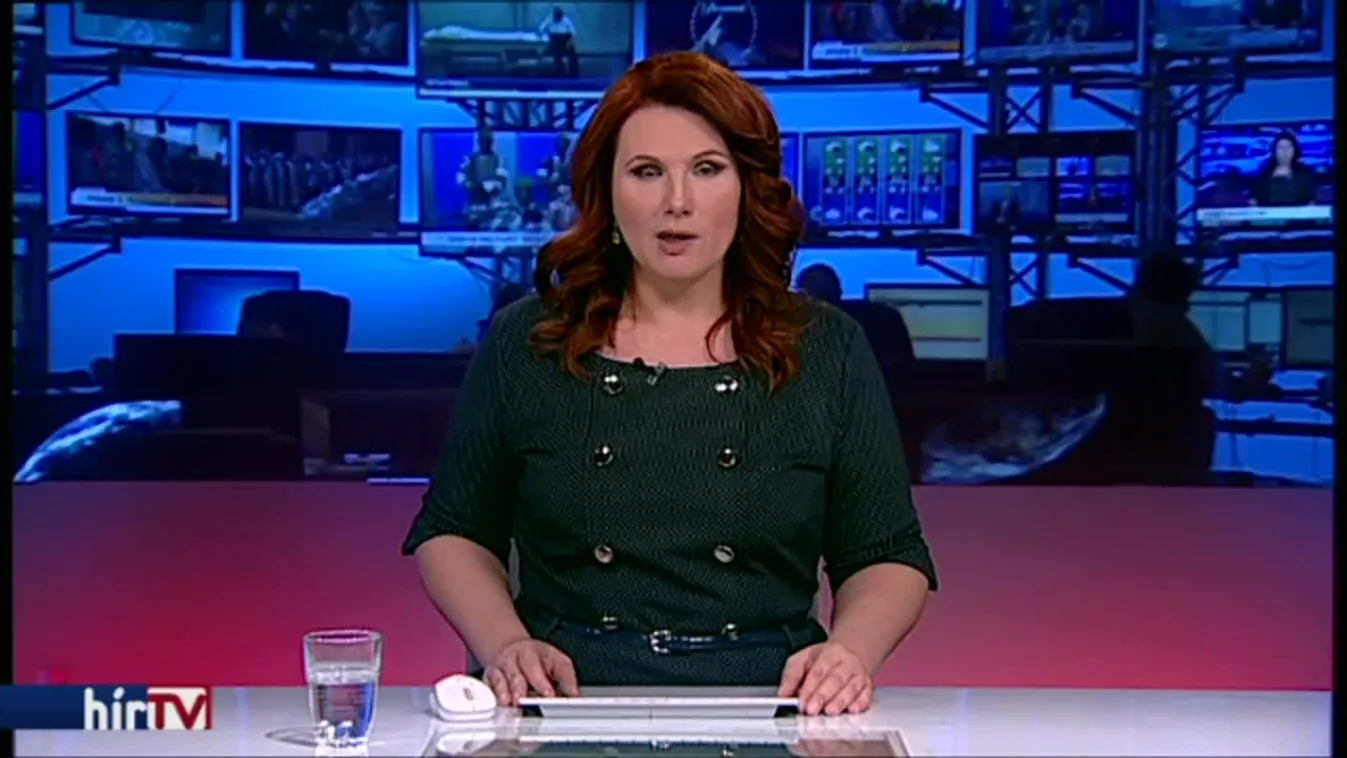 „Új időszámítás indul a szuperkórházakkal”