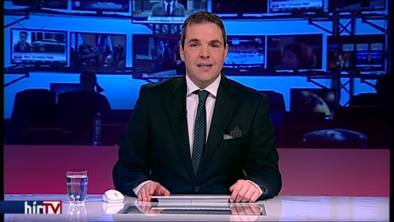 Olasz kormányfőhelyettes: Franciaország a migrációs válság oka