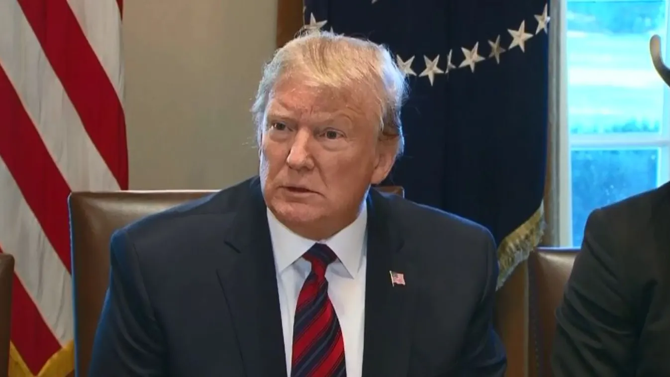 Elmegy a falig – Hírvilág