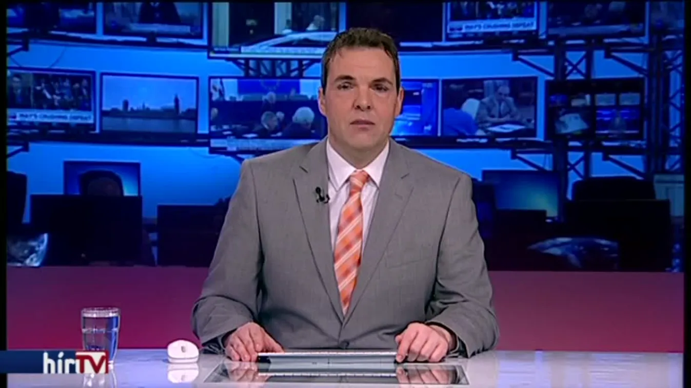 Ismét robbantottak Kenyában