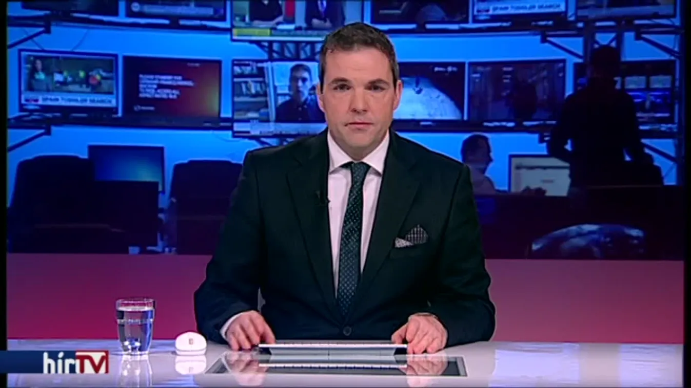 Digitális eszközöket kaptak hátrányos helyzetű települések iskolái