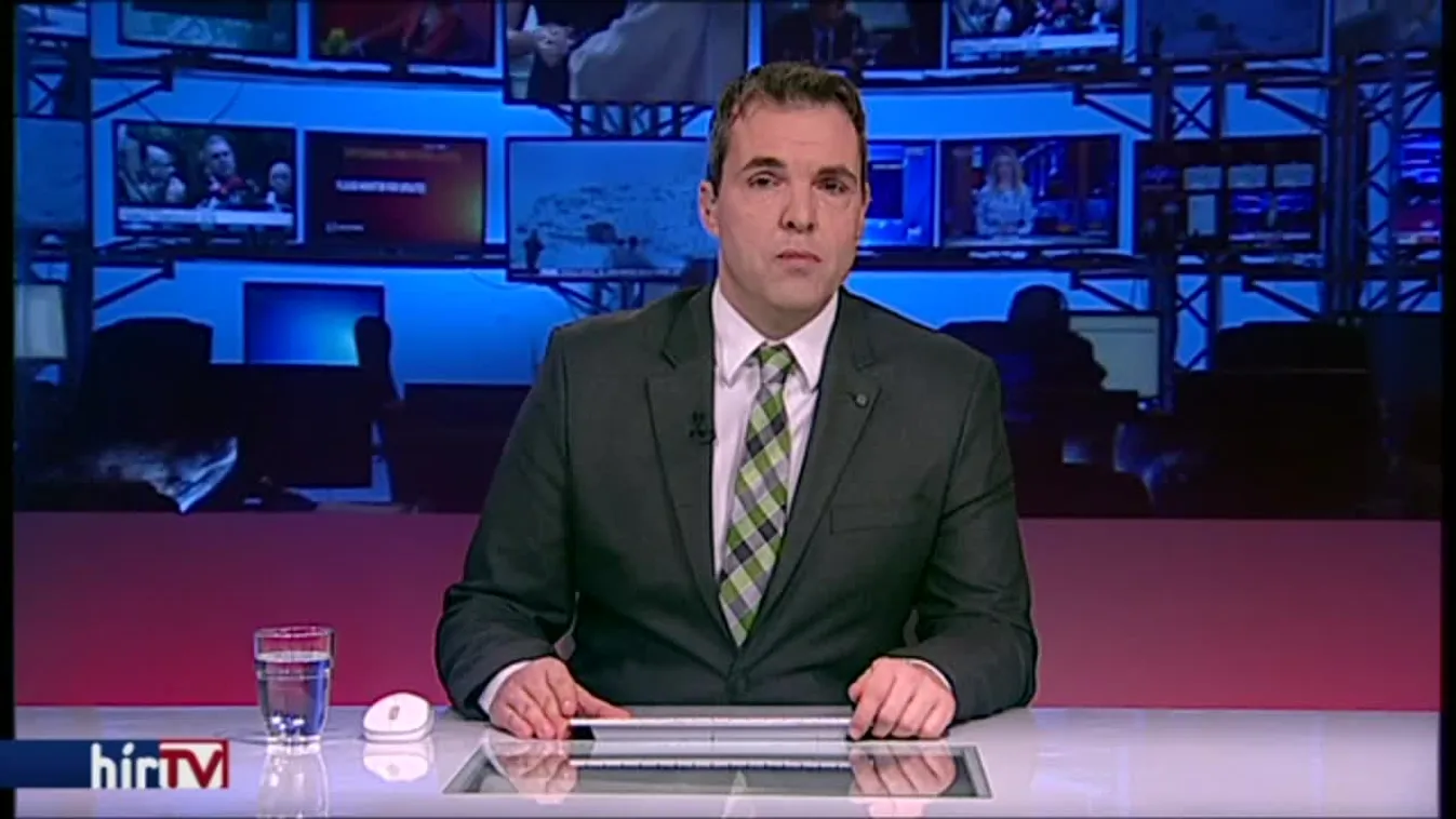 A miniszter szabályokat alkotna az orvoselvándorlás korlátozására