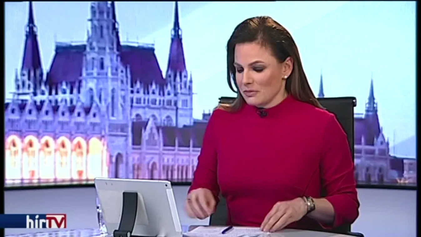 Magyarország élőben – Támogatás