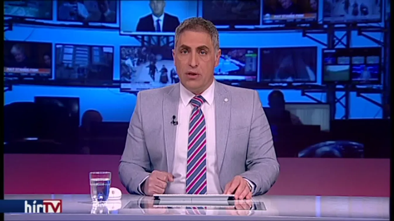 Nagy István: Soha nem látott építkezés következik az agráriumban