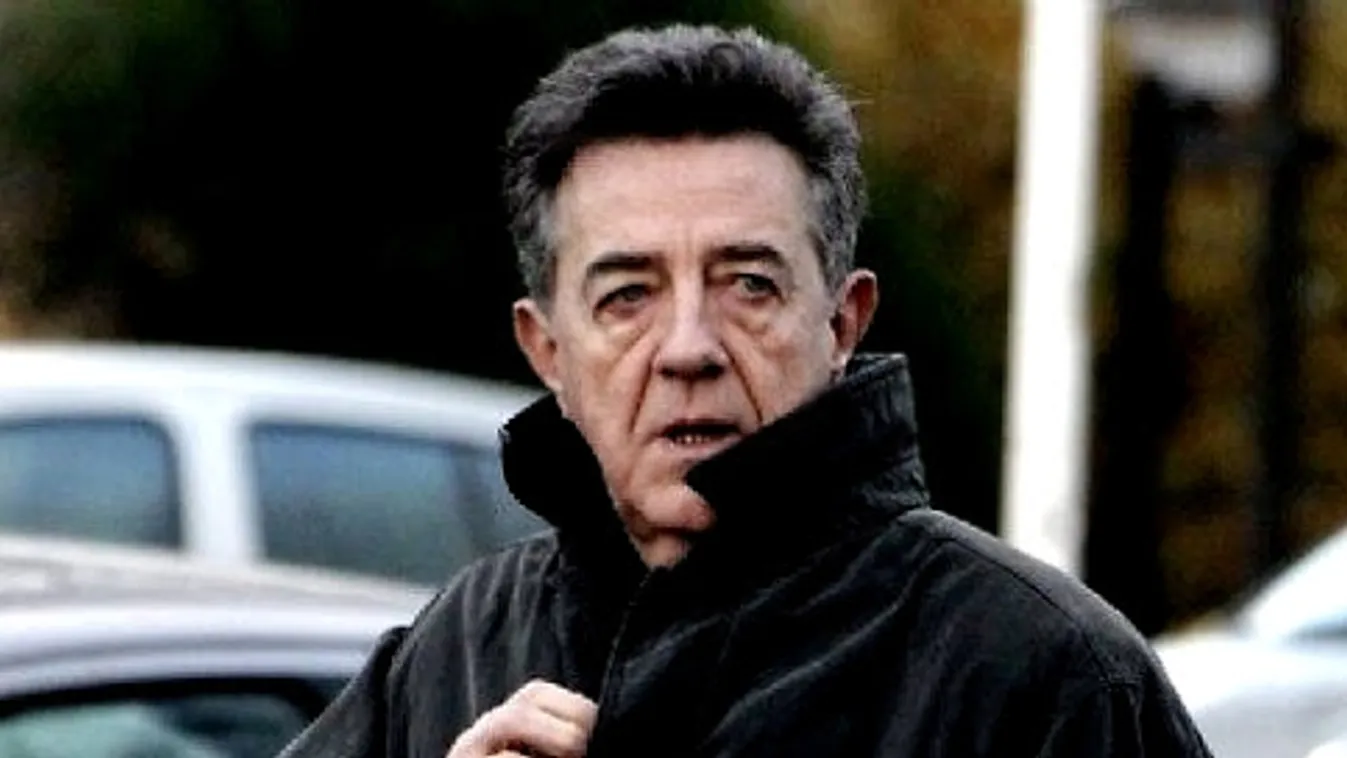 Szüljenek kevesebbet a franciák, hogy legyen hely a migránsoknak – tanácsolja a volt miniszter