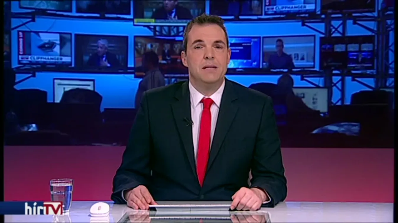 Egy nap alatt két fegyveres rablót kaptak el