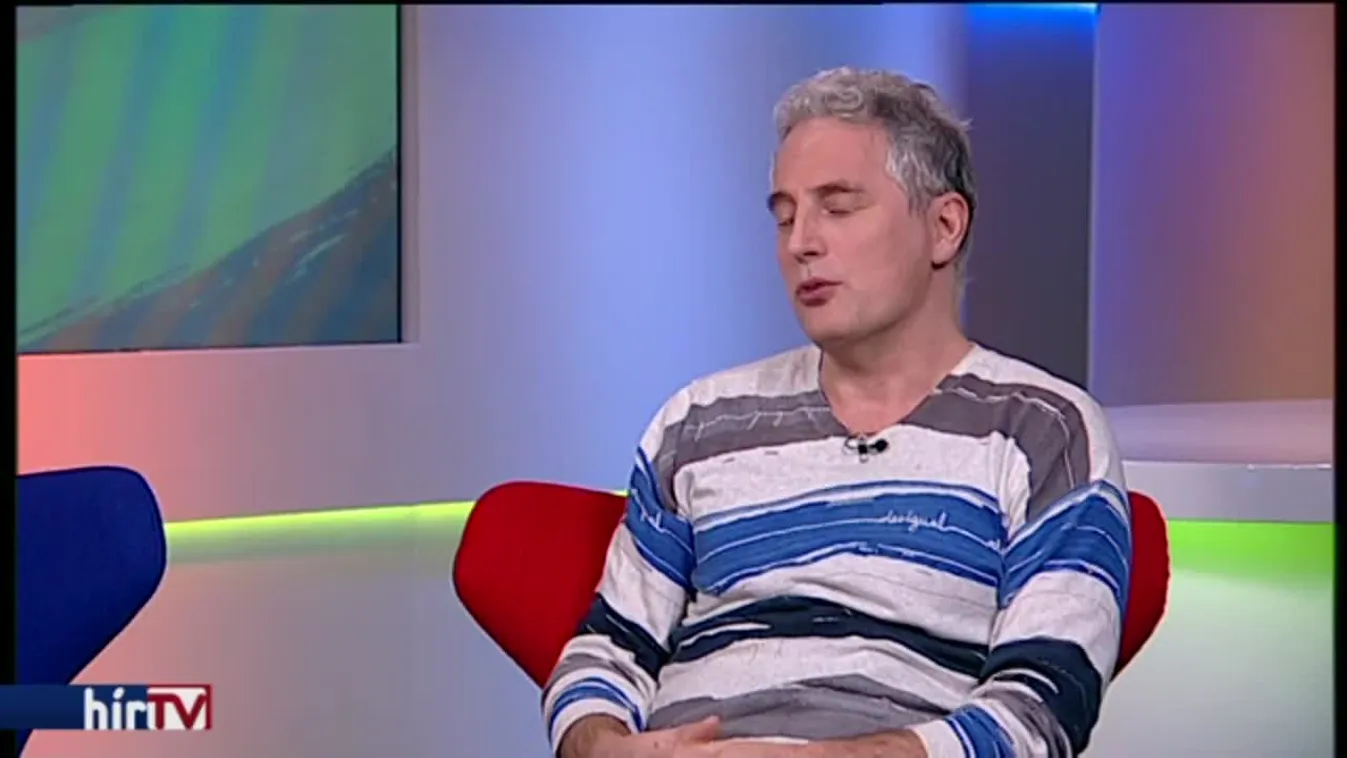 Paletta – Megalakult az Európai Roma Fesztiválzenekar