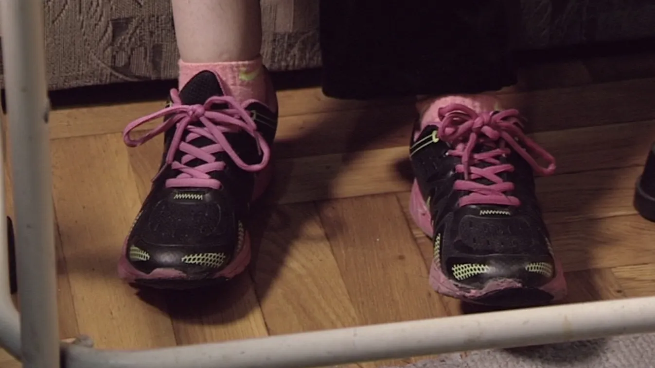 Egyelőre minden érintett megkapja a gyodot