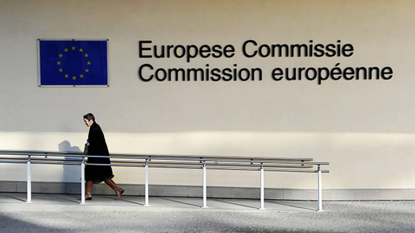 Eljárás indult Ausztria ellen