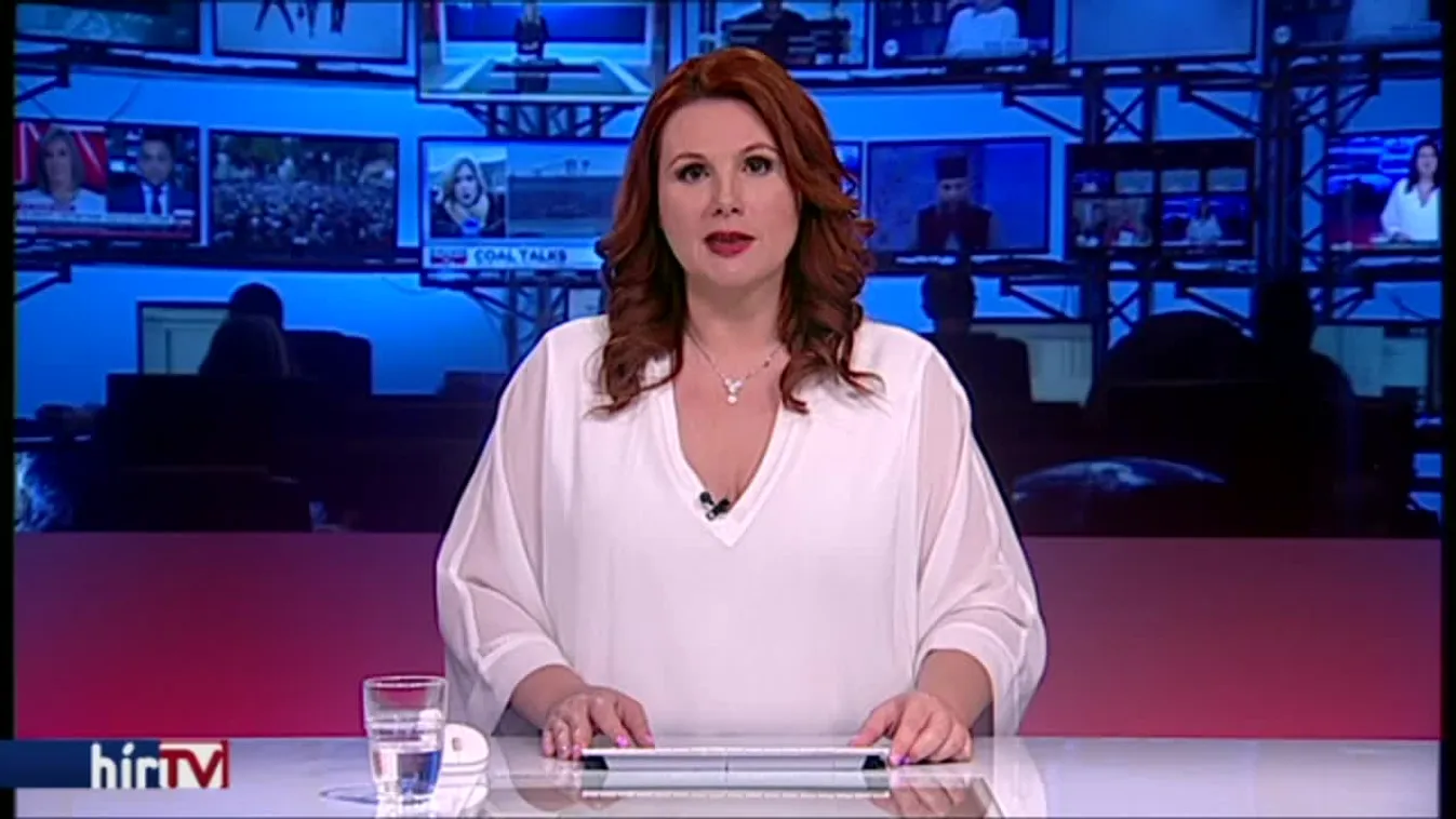 Dömötör: Soros maga hozta nyilvánosságra a terveit