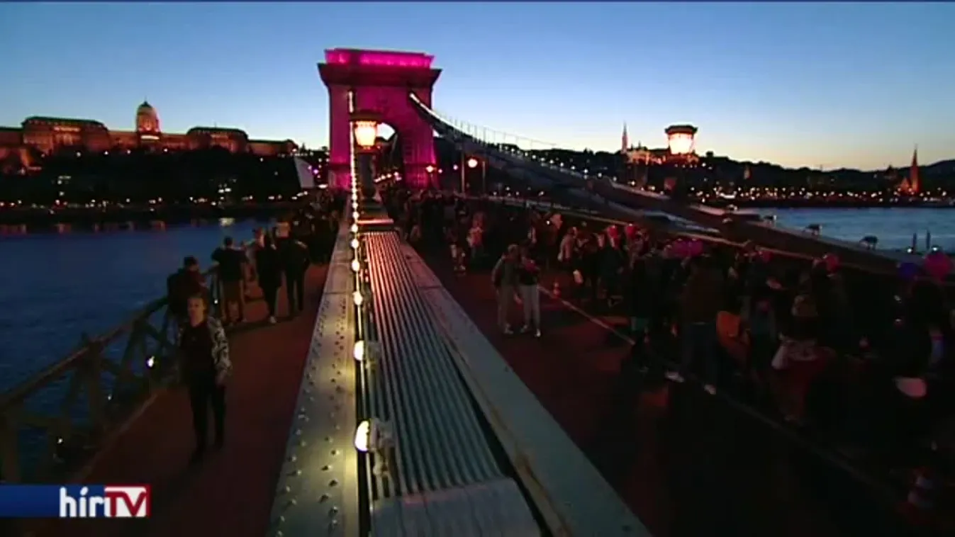 Több százezer nőt érintő adókedvezményt vezettek be