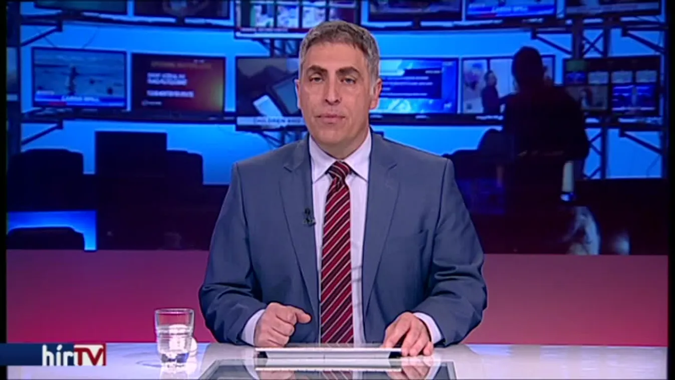 Már kézbesítik Orbán Viktor levelét