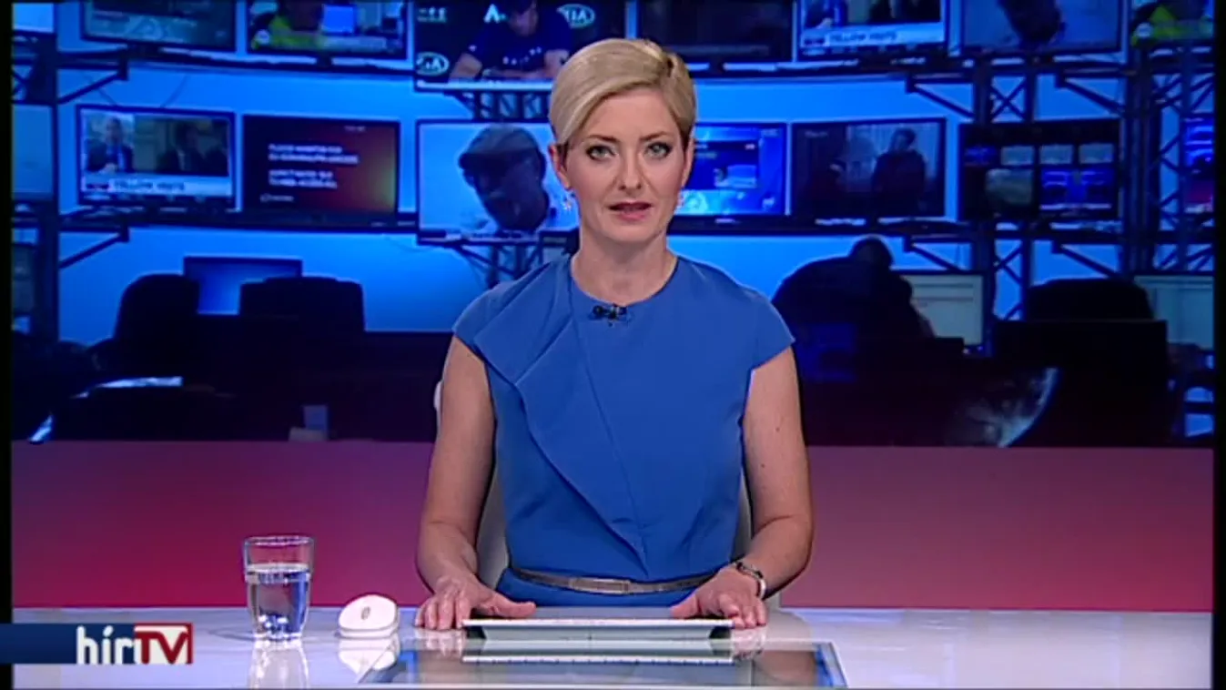 Közel 400 milliárdos plusszal zárt a költségvetés