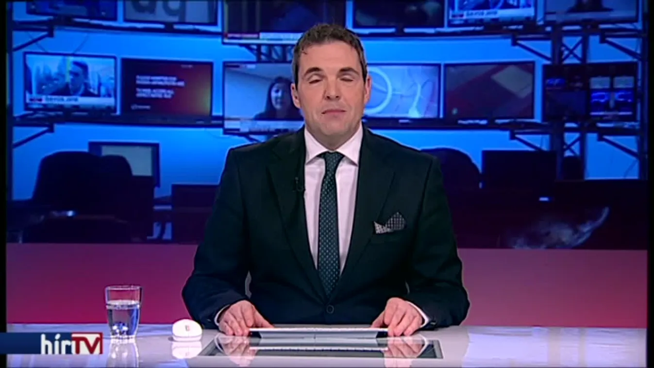 Történelmi megállapodást írt alá Merkel és Macron