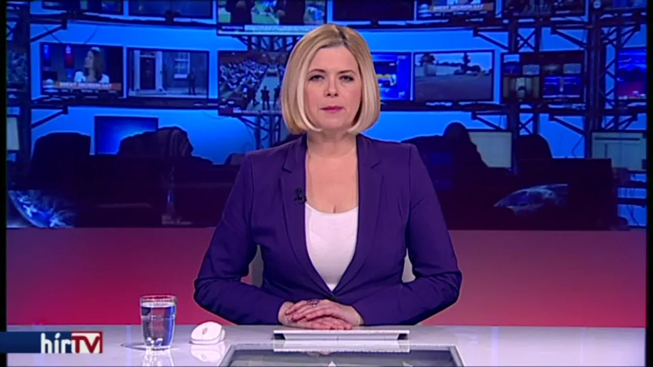 Kedden dönt a bíróság az Óbudán elfogott drogcsempészek ügyében