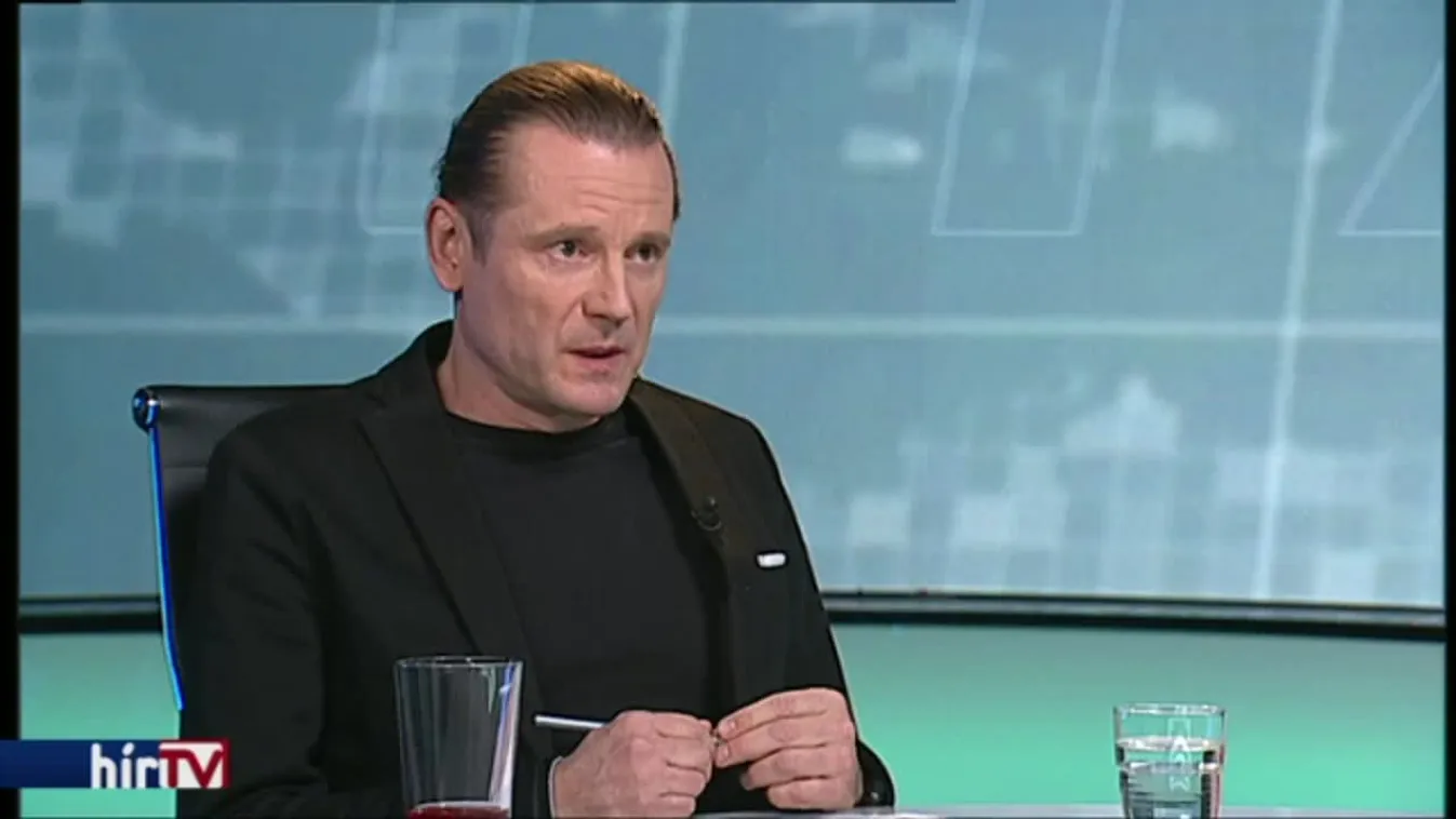 Lapzárta – Döntés és gyász